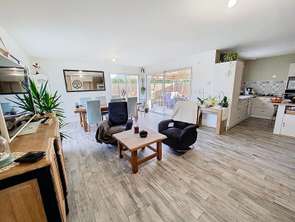 Vente Maison 2 chambresLes Hauts d'Anjou