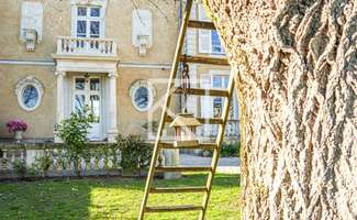 Photo Vente maison Les Hauts d'Anjou