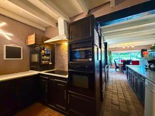 Vente maison 12 pièces