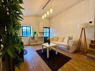 Vente maison 12 pièces