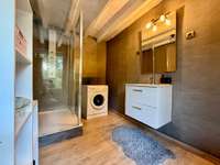 Vente maison 12 pièces