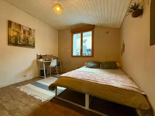 Vente maison 12 pièces
