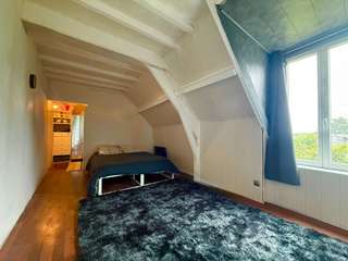 Vente maison 12 pièces