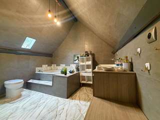 Vente maison 12 pièces