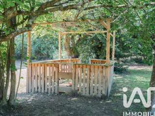 Vente maison 20 pièces