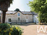Vente maison 20 pièces Vente maison 20 pièces