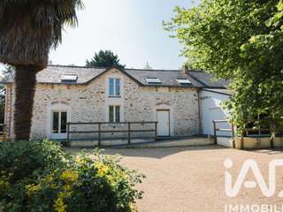 Vente maison 20 pièces
