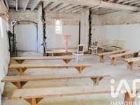 Vente maison 20 pièces Vente maison 20 pièces