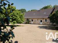 Vente maison 20 pièces Vente maison 20 pièces