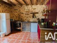 Vente maison 20 pièces Vente maison 20 pièces