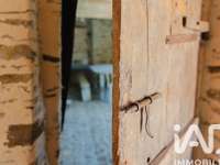 Vente maison 20 pièces Vente maison 20 pièces