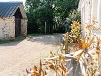 Vente maison 20 pièces Vente maison 20 pièces