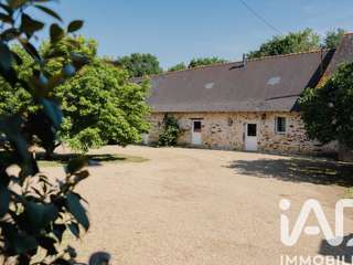 Vente maison 20 pièces