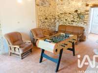 Vente maison 20 pièces Vente maison 20 pièces