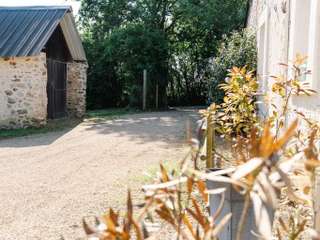 Vente maison 20 pièces