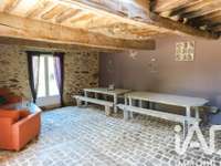 Vente maison 20 pièces Vente maison 20 pièces