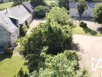 Vente maison 20 pièces Vente maison 20 pièces