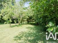 Vente maison 20 pièces Vente maison 20 pièces