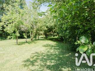 Vente maison 20 pièces