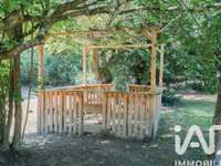 Vente maison 20 pièces Vente maison 20 pièces