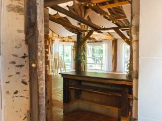 Vente maison 20 pièces