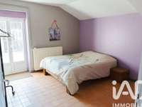 Vente maison 20 pièces Vente maison 20 pièces