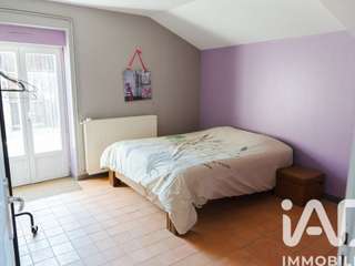 Vente maison 20 pièces