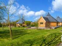 Vente maison 14 pièces