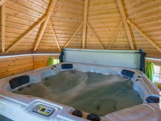 Vente maison 14 pièces