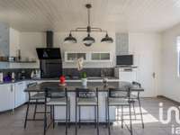 Vente maison 14 pièces