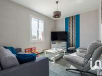 Vente maison 14 pièces