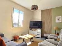 Vente maison 14 pièces