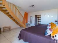 Vente maison 14 pièces