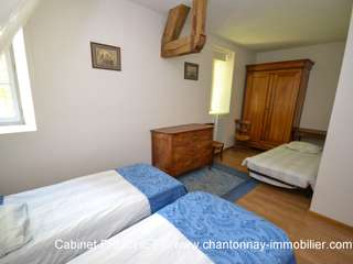 Vente maison 12 pièces