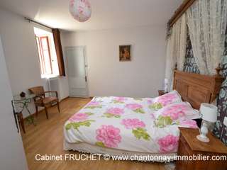 Vente maison 12 pièces