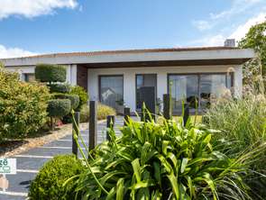 Vente Maison 3 chambresLes Herbiers