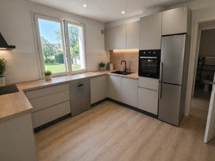 Photo Vente maison Les Herbiers