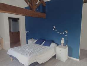 Vente Maison 5 chambresLes Herbiers