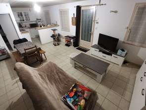 Vente Maison 2 chambresLes Herbiers