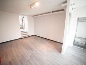 Vente Maison 1 chambreLes Herbiers