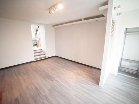 Vente maison 4 pièces Les Herbiers 85