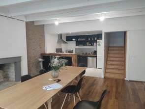 Vente Maison 2 chambresLes Herbiers
