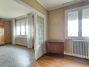 Vente Maison 3 chambresLes Herbiers