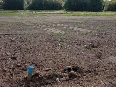 Vente maison Les Herbiers 85