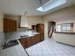 Vente Maison 1 chambreLes Herbiers