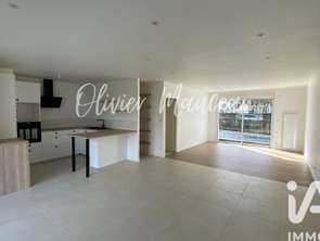 Vente Maison 3 chambresLes Herbiers