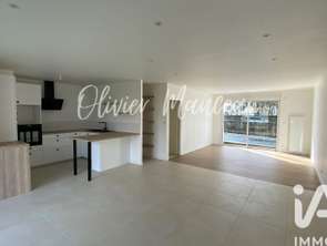 Vente Maison 3 chambresLes Herbiers