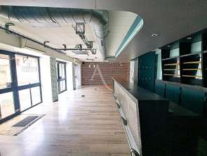 Vente Maison 2 chambresLes Herbiers