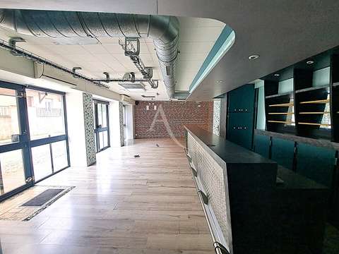 Vente maison 4 pièces Les Herbiers 85