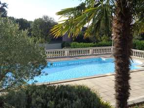 Vente Maison 4 chambresLes Herbiers